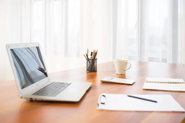 中国西北芯片公司排名前十