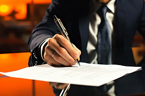 北京管道钻井公司排名前十